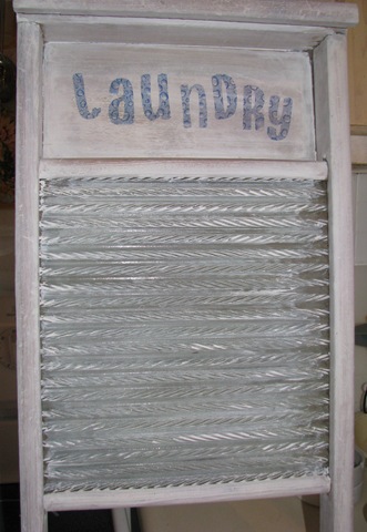 [Washboard AFTER[2].jpg]