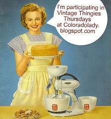 [VTT image[5].jpg]