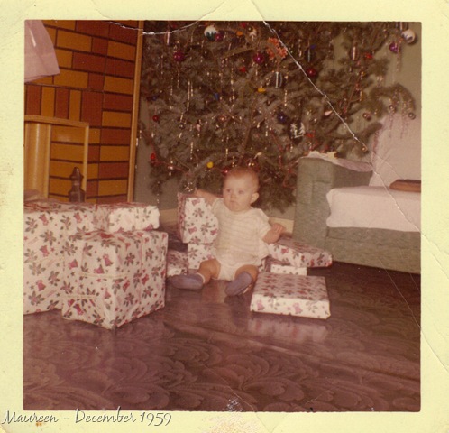 [Xmas Pic - Me baby[9].jpg]