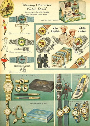 [1958_SearsChristmas_Page186[2].jpg]