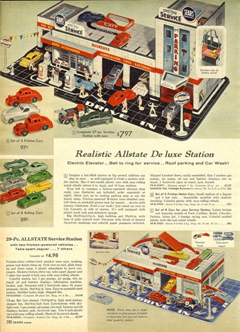 [1958_SearsChristmas_Page390[2].jpg]