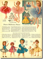 1958_SearsChristmas_Page433