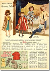 1958_SearsChristmas_Page434