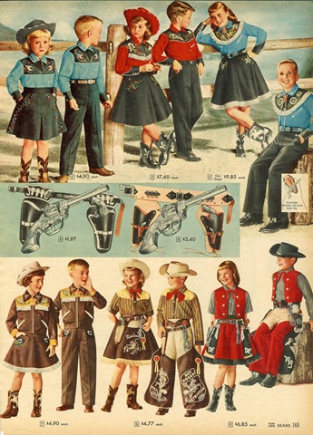 [1958_SearsChristmas_Page165[2].jpg]