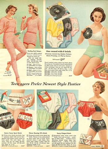 [1958_SearsChristmas_Page119[2].jpg]