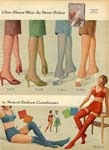 [1958_SearsChristmas_Page121[3].jpg]