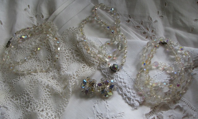 [YS - 0925 Necklaces[5].jpg]