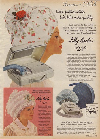 [Hair dryer LILY DACHE[11].jpg]