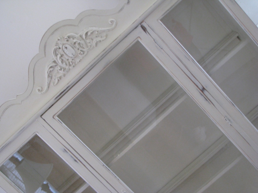 [Hutch Redone TOP[9].jpg]