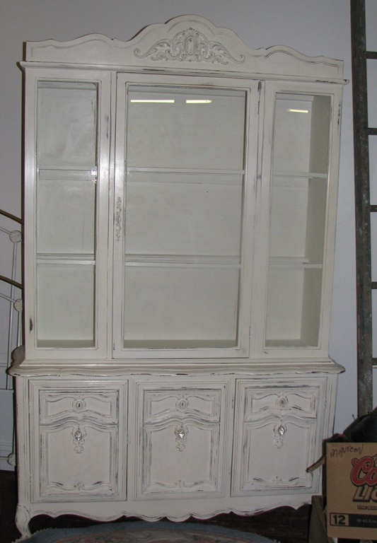 [Hutch Redone[13].jpg]