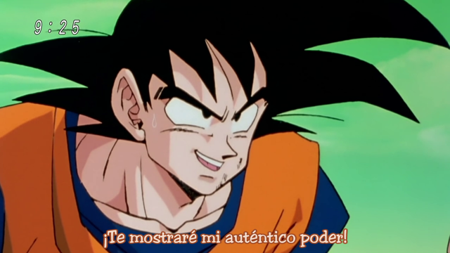 [dbk32capt4[3].png]
