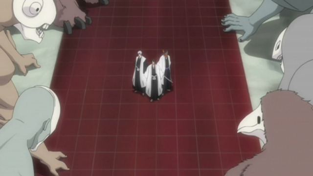 [Bleach - 280 - Large Preview 02[2].jpg]