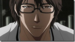 Bleach - 280 - Large Preview 03