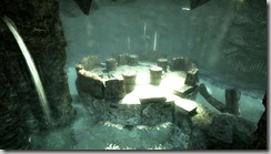 2132422110_view