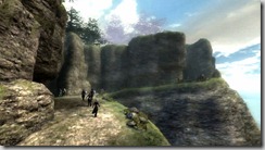 2132422111_view