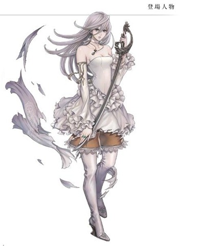 [Personagem 02[2].jpg]