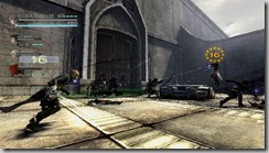 2132422128_view