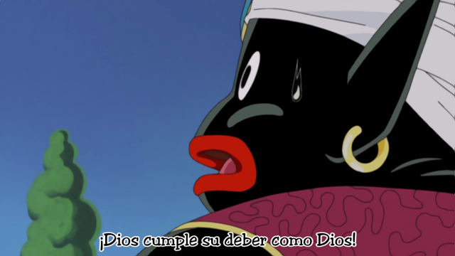 [dbk66capt3[2].png]