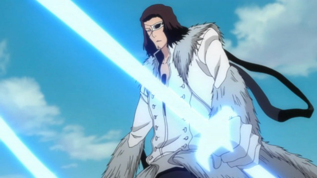 [Bleach - 282 - Large Preview 03[4].jpg]