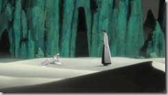 Bleach - 283 - Large Preview 03