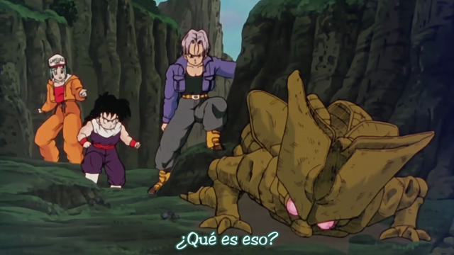 [dbk68c1[2].png]