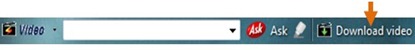 Speedbit Speedbit