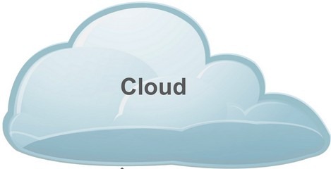 [Cloud1[5].jpg]