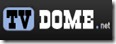 TVDome