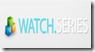 WatchSeries
