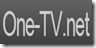 ONE_TV