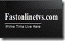 Fasyonlinetvs