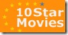 TenStarMovies