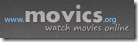 movics