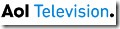 InToTV