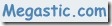 Megastic
