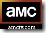 amc