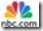 nbc-com