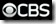 CBS