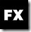 FX