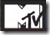 MTV