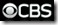 CBS