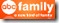 ABCFamily