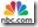 nbc-com