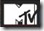 MTV