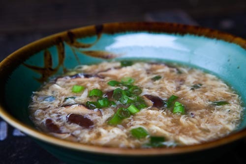 [egg-drop-soup-a[2].jpg]