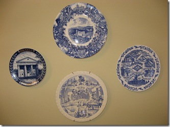 plates 001