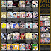 Novedades Anime Otoño 2010