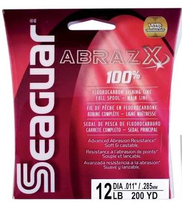 [SEAGUAR ABRAXZ[6].jpg]