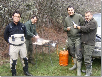 APERTURA 2011 005