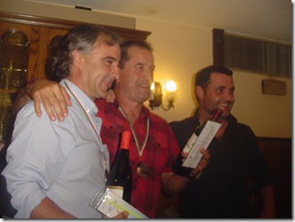 DSC02008